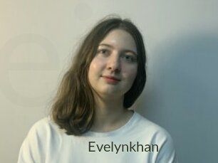 Evelynkhan