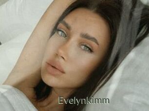Evelynkimm