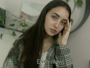 Evelynlewi