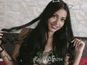 Evelynmow