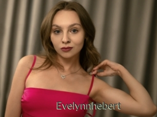 Evelynnhebert
