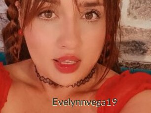 Evelynnvega19