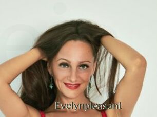 Evelynpleasant