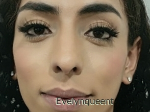 Evelynqueent