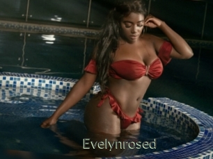Evelynrosed