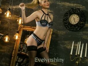 Evelynshiny