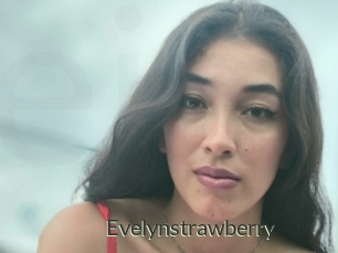 Evelynstrawberry