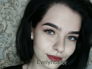 Evelyntailor