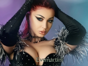 Evemartini