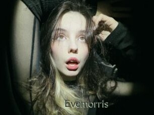 Evemorris
