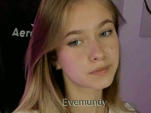 Evemundy