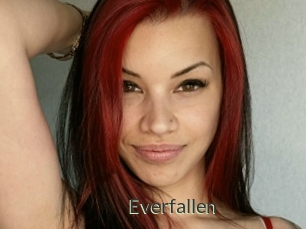 Everfallen