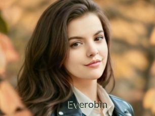 Everobin