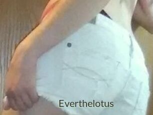 Everthelotus