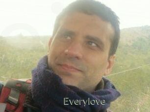 Everylove