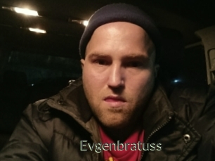 Evgenbratuss