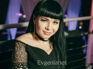 Evgeniahot