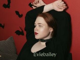 Eviebailey