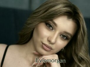 Eviemorgan