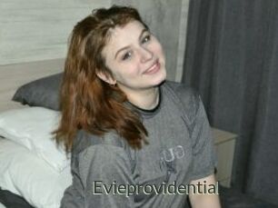 Evieprovidential