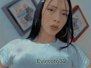 Eviesoto32