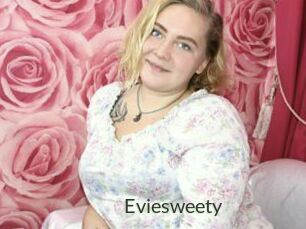 Eviesweety
