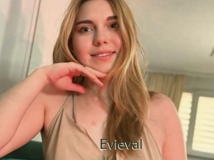 Evieval