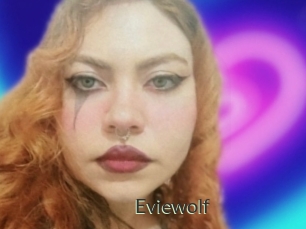 Eviewolf