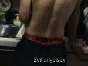 Evil_angelsex