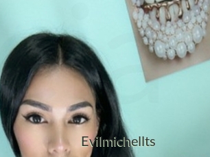 Evilmichellts