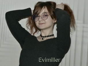 Evimiller