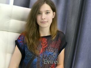 Evirei