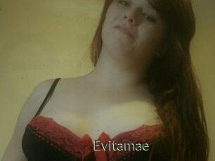 Evitamae