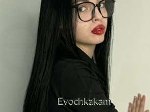 Evochkakam
