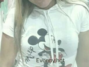 Evonny_hot
