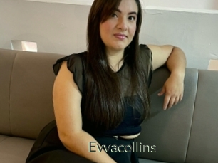 Evvacollins