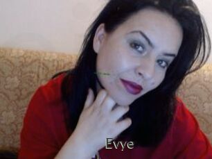 Evye