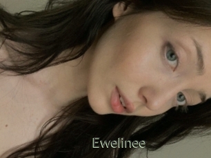 Ewelinee