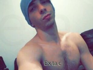 Ex_ta_c