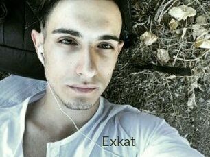 Exkat