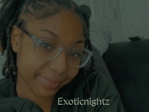 Exoticnightz
