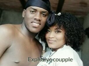 Explosive_coupple