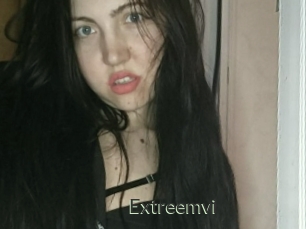 Extreemvi