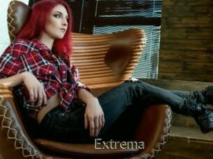 Extrema