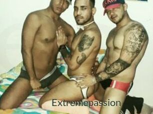 Extremepassion