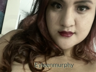 eyleenmurphy Ejaculator