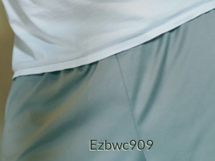 Ezbwc909