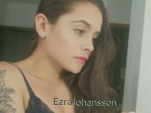 Ezra_johansson