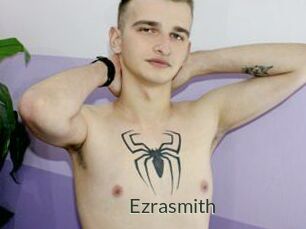Ezrasmith