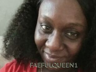 FAEFULQUEEN1
